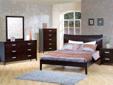 Platform Queen Bed Now Only $299
Delivery Mon - Sat Low Rates
FINANCE WITH NO CREDIT CHECK 0% INTEREST
CONTACT ZENA AT (469) 441 - 6661
High Headboard With an Elegant Curve creating a Soft Modern Look