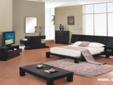 CONTEMPORARY QUEEN BED GROUP !!! ON SALE NOW
$2399
ASK ABOUT FINANCE OPTIONS NOW WITH NO CREDIT CHECK
0% INTEREST REGARDLESS OF YOUR INCOME
DELIVERY MON - SAT !!! LOW RATES !!!!
CONTACT ZENA @ (469) 441 - 6661