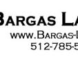 Those injuries you suffered in the car accident or at work are YOUR injuries. Don't let the lawyers take most of your money. The Bargas Law Firm has over 50 years of experience in handling personal injury cases, and we only take 30% of the fees recovered