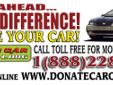 CAR DONATION
CAR DONATION ALABAMA TO CHARITY â DONATE A CAR DIRECT TO CHARITY!
100% VOLUNTEER ORGANIZATION â 100% BENEFIT TO THOSE IN NEED!
Thereâs no better time to clean out your garage or move that unwanted car or truck out of the driveway and save