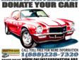CAR DONATION TO CHARITY ? 100% VOLUNTEER ORGANIZATION ? 100% BENEFIT TO THOSE IN NEED!
DONATE UNWANTED VEHICLES!
Onlinecardonation.org CHARITY CAR DONATION
Car donation to charity qualifies for an IRS tax deduction; Car donations Nationwide