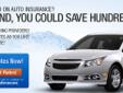 When you finally have your very own cheap huntsville car insurance quotes, you need to compare them since well as the auto insurance carriers. Recently there tend to be three factors to consider after you compare cheap car insurance quotes: coverage, run,