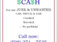 https://www.facebook.com/junkcarMA
http://cashforjunkcar.wix.com/junk-car-removal
cars car parts junk yard old cars junk yard cars sell your car cars for sale by owner old car parts scrap cars for cash salvage car dealers salvage yards sell my car sell
