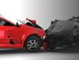 Total Loss Auto Appraisers
If the vehicle is totaled, don't leave any money on the table by accepting the Insurance company's settlement, we provide a total loss replacement cost evaluation.
There is two basic types of Total Loss:
Economic Total Loss: