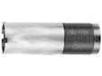 Carlsons Rem 12ga X Full Tube .690 12267
Manufacturer: Carlsons
Model: 12267
Condition: New
Availability: In Stock
Source: http://www.fedtacticaldirect.com/product.asp?itemid=20941
