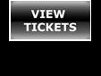 See Big Bad Voodoo Daddy Live in Concert at Black Bear Resort Casino on 12/14/2013 in Carlton!
Big Bad Voodoo Daddy Tickets in Carlton on 12/14/2013!
Event Info:
12/14/2013 at 7:00 pm
Big Bad Voodoo Daddy
Carlton
Black Bear Resort Casino