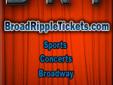 Carolina Chocolate Drops Live in Concert at The Orange Peel in Asheville on 12/8/2012!
Carolina Chocolate Drops Asheville Tickets on 12/8/2012
12/8/2012 at 9:00 pm
Carolina Chocolate Drops
Asheville
The Orange Peel
Save $5 off a purchase of $50 or more by