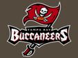 Carolina Panthers vs. Tampa Bay Buccaneers Tickets
01/03/2016 1:00PM
Bank Of America Stadium
Charlotte, NC
Click Here to Buy Carolina Panthers vs. Tampa Bay Buccaneers Tickets
