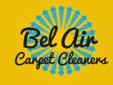The Only Company You Will Ever Need. FABULOUS NON-TOXIC CARPET, RUG & UPHOLSTERY CLEANING. CALL US AT: 855CARPETCLEANERS, 855-227-7382, 424-400-2000 VISIT US AT: HTTP://WWW.BELAIRCARPETCLEANERS.COM  90015 Los Angeles Downtown South 90024 Los Angeles