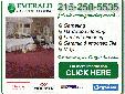 Carpet, Hardwood, Tile Contractor - Emerald Carpet and Flooring
Serving: Lansdale, Chalfont, Montgomeryville