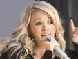 Carrie Underwood Tickets Charlotte - Time Warner Cable Arena (formerly Charlotte Bobcats Arena)
Buy Carrie Underwood Tickets Charlotte - Time Warner Cable Arena (formerly Charlotte Bobcats Arena)
Use this link: Carrie Underwood Tickets Charlotte - Time