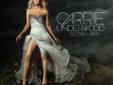Event
Venue
Date/Time
Carrie Underwood
Resch Center
Green Bay, WI
Wednesday
9/26/2012
7:30 PM
view
tickets
seeya
â¢ Location: Green Bay
â¢ Post ID: 6543212 greenbay
//
//]]>
Email this ad
Play it safe. Avoid Scammers.
Most of the time, transactions outside