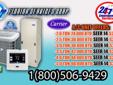 AC INSTALLATION WE PROVIDE A QUALITY SERVICE HAVE A WEEKEND EMERGENCY? WE'RE HERE TO HELP!!! AC DIAGNOSTIC AC REPAIRS CALL US NOW FOR KNOW MORE ABOUT OUR PRODUCTS: 1(800)506-9429 CALL NOW!!!