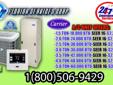 AC INSTALLATION REPAIRS QUALITY GUARANTEED AND MORE... CALL US NOW: 1(800)506-9429 CALL NOW!!!