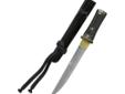 CAS Hanwei Great Wave Tanto SH5022
Manufacturer: CAS Hanwei
Model: SH5022
Condition: New
Availability: In Stock
Source: http://www.fedtacticaldirect.com/product.asp?itemid=51922