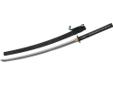 CAS Hanwei Hunter Katana SH2471
Manufacturer: CAS Hanwei
Model: SH2471
Condition: New
Availability: In Stock
Source: http://www.fedtacticaldirect.com/product.asp?itemid=61691