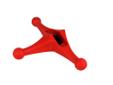 CAS Hanwei Messer Guard Red PR2054
Manufacturer: CAS Hanwei
Model: PR2054
Condition: New
Availability: In Stock
Source: http://www.fedtacticaldirect.com/product.asp?itemid=61708