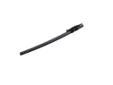 Saya for SH2073 Practical Plus KatanaThis saya is made to replace worn or damaged sayas (scabbards) for our SH2073 Practical Plus Katana.It has a black orange peel finish
Manufacturer: CAS Hanwei
Model: OH2073S
Condition: New
Price: $35.38
Availability: