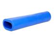The grips are manufactured from a rubber-like thermoplastic elastomer, designed to absorb the impact of strikes and to provide a tight fit on the tangs.
Manufacturer: CAS Hanwei
Model: PR3023
Condition: New
Availability: In Stock
Source: