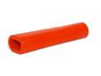 The grips are manufactured from a rubber-like thermoplastic elastomer, designed to absorb the impact of strikes and to provide a tight fit on the tangs.
Manufacturer: CAS Hanwei
Model: PR3024
Condition: New
Availability: In Stock
Source: