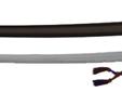 Yasukuni Captain's GuntoThis sword replicates the Gunto of a high-ranking Japanese army officer of the Pre-WWII and WWII era. These swords were made from 1933 onwards by a group of highly-skilled swordsmiths at the Yasukuni Shrine in Tokyo and are known