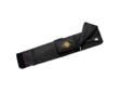 CAS Hanwei Sword Case (Large) OH2158
Manufacturer: CAS Hanwei
Model: OH2158
Condition: New
Availability: In Stock
Source: http://www.fedtacticaldirect.com/product.asp?itemid=51972