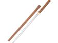 CAS Hanwei Zatoichi Stick/Sword-Folded SH2114
Manufacturer: CAS Hanwei
Model: SH2114
Condition: New
Availability: In Stock
Source: http://www.fedtacticaldirect.com/product.asp?itemid=52005