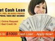 â·â· $$$ ââ cash advance loan payday internet - Apply online within Fastest. Approval 100%. Quick Money Now.
â·â· $$$ ââ cash advance loan payday internet - Fast Cash Loan in Fastest. Get Approved, Withdraw your cash. Get Cash Today.
Again, even though the