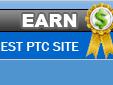 These programs are so easy even an internet dummie like
me can make xtra cash every month...Clixsense and Ptc Box
are now paying big money. They also have tasks, games to play
and a very lucrative referal program. They are also paying up to
.10c a click