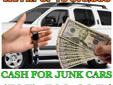 $$ Â  Â  Â  Â  Â  Â $$
We Cover Los Angeles, San Gabriel Valley, Orange County, San Fernando Valley, Long Beach.
$400-$70,000. WE BUY JUNK CARS RUNNING OR NOT.
WE PAY TOP DOLLAR. SAME DAY PICK UP.
WE PAY CASH ON THE SPOT.
WE WILL BEAT ANY COMPETITORS PRICE.
WE