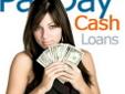 +$$$ ?? cash loan till payday - Get Cash in 1 Hour Or More. 99% Approved in Minutes Or More. Get Cast Today.
+$$$ ?? cash loan till payday - Fast Cash in Hour Or More. Fast Instant Approval. Apply for Cash Loan Now.
However the question? that begs being