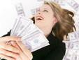 +$$$ ?? cash loan with bad credit - Get Up to $1,500 Today. 90 Second Approval. Cash Today.
+$$$ ?? cash loan with bad credit - Get Emergency Cash you Need!. Fast Approval Cash. Get $1000 Now.
The fact remains that, no one is able any one could possibly