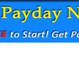 A program that I use to make money online is called the Instant Payday Network . The name can be a little unsettling and the page to go sign up can also be sort of a turn off. But, you'll find that once you get completely signed up, there's a lot of