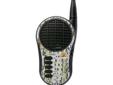 Nomad Turkey Electronic Game Call Receiver OnlyEnhance your chances with moving sound! Nomad Series calls from Cass Creek give you the ability to set up a series of receivers and then operate them remotely to coax wary game when ordinary calls won't
