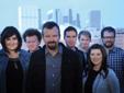 FOR SALE! Casting Crowns tickets at Salem Civic Center in Salem, VA for Tuesday 3/4/2014 concert.
Buy discount Casting Crowns tickets and pay less, feel free to use coupon code SALE5. You'll receive 5% OFF for the Casting Crowns tickets. SALE offer for