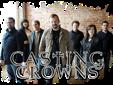 Casting Crowns Tickets
Casting Crowns
Johnstown, Pennsylvania
Cambrian County War Memorial Arena
Thursday, October 4, 2012 @ 7:00 PM
BUY TICKETS HERE
Use Discount Code TMD2015 and Get 10% Off Your Ticket Price!
Psalm 100
Make a joyful noise unto theÂ Lord,