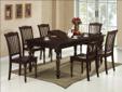CASUAL TABLES BUYÂ ONLINE AND SAVE BIG. BEFORE YOU BUY ANYWHERE ELSE CHECK OUT OUR PRICES WE DO GUARANTEED THE LOWEST PRICES IN HOUSTON AND WE DELIVER THE SAME DAY. WE ALSO DO NO CREDIT CHECK FINANCE!! TO APPLY CLICK WWW.STANDARFURNITURE.COM
Â 
IF YOU FIND