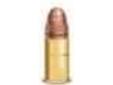 CCI 22 Short Ammo Per/100 27
Manufacturer: CCI
Model: 27
Condition: New
Availability: In Stock
Source: http://www.fedtacticaldirect.com/product.asp?itemid=37201