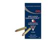 CCI Hunting 22WMR 40Gr GamePoint 50 Rounds. Whether you're harvesting game for their hide or the kitchen table, clean holes and minimal meat damage is important. CCI understands the needs of hunters and has designed ammunition with the small game hunter