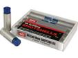 CCI Shotshell 44 Mag 140Gr Shotshell #9 Shot 10 Rounds. The CCI Shotshell rounds are the ideal choice for close range pest control. The round consist of a rigid plastic shot capsules that breaks on the rifling. A flexible base wad prevents gas blow-by.