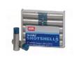 CCI Shotshell 45LC 150Gr Shotshell #9 Shot 10 Rounds. The CCI Shotshell rounds are the ideal choice for close range pest control. The round consist of a rigid plastic shot capsules that breaks on the rifling. A flexible base wad prevents gas blow-by.