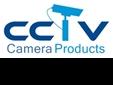 Supplier of CCTV Cameras, IP Cameras, CCTV camera surveillance systems with DVR and CCTV accessories. Used for home & business video security CCTV recording systems.
Be Connected and Informed At all Times
This Security DVR system allows you to view your