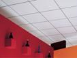 Commercial Ceilings in Anchorage, Alaska.
Commercial Ceilings include: Ceiling Tiles, Ceiling Grid Systems, Suspended Ceiling Tiles, Stretch Ceilings, Luminous Ceilings, Printed Ceilings, Translucent Ceilings, Custom Ceilings, Armstrong Ceiling Tiles, USG