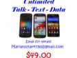 Check it out for yourself...
â¢ Post ID: 2786390 burlington
â¢ Other ads by this user:
Best mobile phone in cheap priceÂ  buy,Â sell,Â trade: electronics
Top cellular phone service providerÂ  buy,Â sell,Â trade: electronics
Top cellular phoneÂ  buy,Â sell,Â trade: