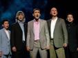 ON SALE! Discount Celtic Thunder tickets at Pikes Peak Center in Colorado Springs, CO for Monday 2/23/2015 concert.
To get your cheaper Celtic Thunder tickets for less, feel free to use coupon code SALE5. You'll receive 5% OFF for Celtic Thunder tickets.