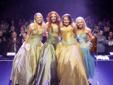 Order and save on Celtic Woman tickets at The Centre Evansville in Evansville, IN for Tuesday 5/6/2014 show.
In order to buy Celtic Woman tickets for probably best price, please enter promo code DTIX in checkout form. You will receive 5% OFF for the