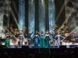 Celtic Woman Tickets
06/26/2015 7:30PM
Academy Of Music
Philadelphia, PA
Click Here to Buy Celtic Woman Tickets