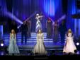 Celtic Woman Tickets
04/11/2015 7:30PM
RiverCenter for the Performing Arts - Bill Heard Theatre
Columbus, GA
Click Here to Buy Celtic Woman Tickets