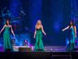 Celtic Woman Tickets
04/24/2015 7:30PM
Van Wezel Performing Arts Hall
Sarasota, FL
Click Here to Buy Celtic Woman Tickets