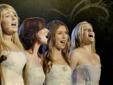 Purchase cheap Celtic Woman 2014 tour tickets: Roanoke Performing Arts Theatre in Roanoke, VA for Sunday 3/9/2014 show.
In order to get Celtic Woman 2014 tour tickets and pay less, you should use promo TIXMART and receive 6% discount for Celtic Woman